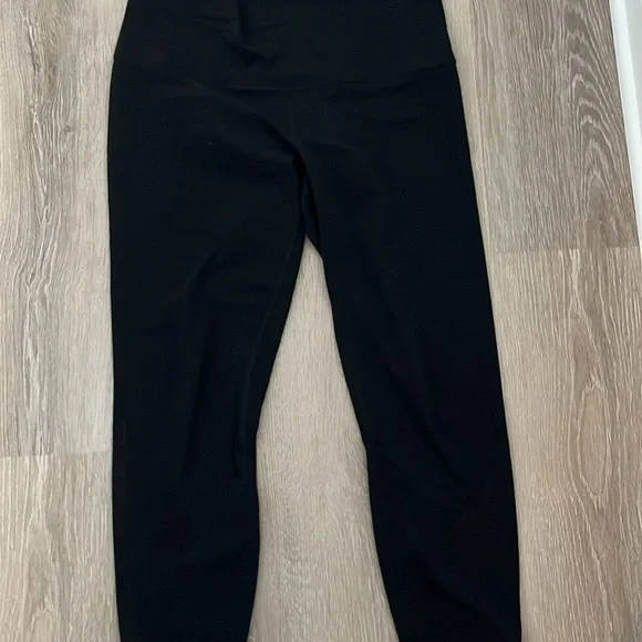 Lululemon Align 25” Leggings - Picture 4 of 7